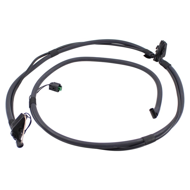 Heated Windscreen Washer Nozzles Replacement Washer Nozzle Windscreen Cleaning Pipe