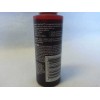 Permatex 2x Ultra Slick Engine Assembly Lube 4oz Bottle Permatex