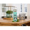 Eigenart Leeza Little Animals Leo Double-Walled Thermal Drinking Bottle Stainless