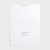 DaySpring - Church Needs King James Version - Welcome to