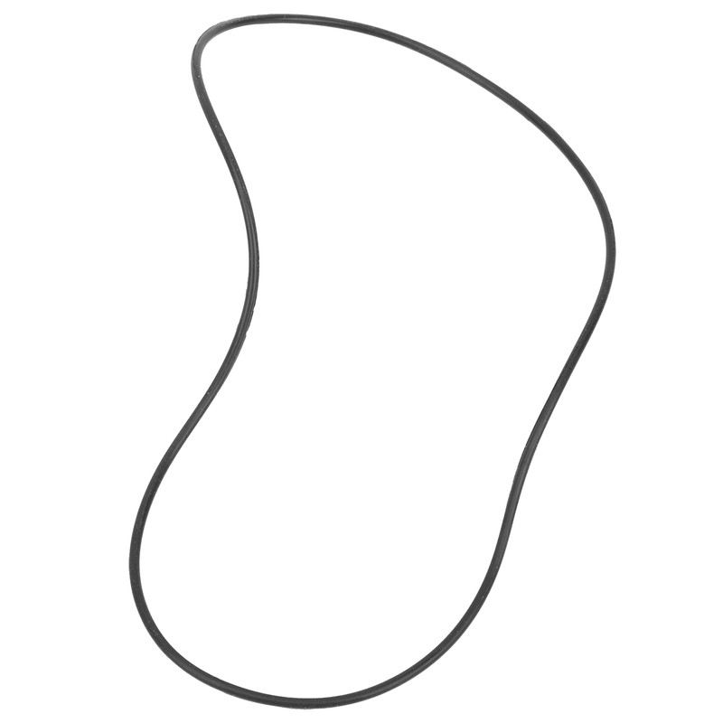 6W Micro Gear Motor AC220V (XD2IK06GNC Fixed Speed Gearbox Capacitance)(75