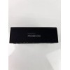 Mobosi Net Series Airpods Military Grade Case Cover For AirPods