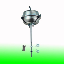 54399700131 BV39 Turbo Wastegate Vacuum Actuator Fit for 2013-16 Ford Escape Fusion Transit SGDI 1.6L EcoBoost Volvo V40 54399880131 Turbocharger