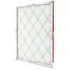 Frigidaire PureAir® 20" x 25" x 1" MERV Allergen 8