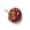 Carmencita. Dried Nora Peppers pieces. Whole Nora Peppers. 88g (3.1oz)