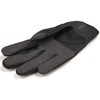 Gamakatsu G-Aramid Gloves - Fishing Gloves, Size: M