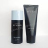 Beyond 비욘드 옴므 피트니스 올인원 100ml + 폼 100ml Beyond
