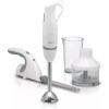 Oster 2619 Hand Blender With Chopper Whisk Ele Knife 220