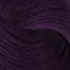 Color Tech Tinte Cabello Tono Fantasía Violeta Tubo 90g