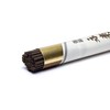 Kyara Eiju Incense Sticks Agarwood ± 24 g