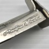 RAYTEC HANGFAST® LOT OF 25 RAYTEC HANGFAST® 6" ALUMINUM HIDDEN
