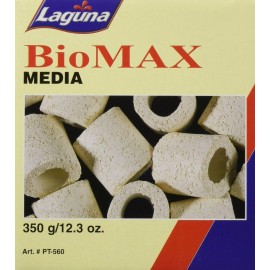 Hagen Laguna BioMax, 350-Gram