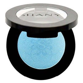 SHANY Paraben Free Silky Shimmer Eye Shadow, Reflection, 1 Ounce                                                                                      