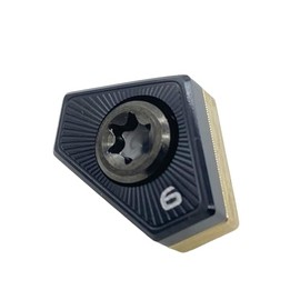 Cobra Darkspeed Weights DARKSPEED Fairway Weights Dark Speed MAX LS X Compatible Weights (6, g)