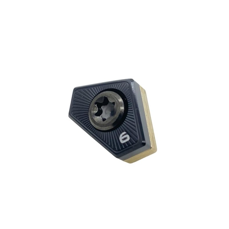 Cobra Darkspeed Weights DARKSPEED Fairway Weights Dark Speed MAX LS