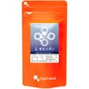 Ogaland 111000110183101 L-ornithine (270 tablets / approximately 3 month supplement)