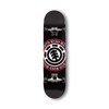 Element 04CP1Y Complete Skateboard (Seal 7.75 )