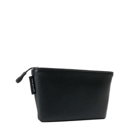 Protec Slim French Horn Mouthpiece Pouch (4-Piece), Black, Model A214