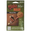 Quake Hold 88111 2.64 Oz Quake Hold Museum Putty