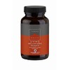 Terranova Living Women's Multivitamin Caps 100