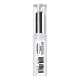 Almay Corrector Almay Skin Perfecting Concealer Light Tono Light