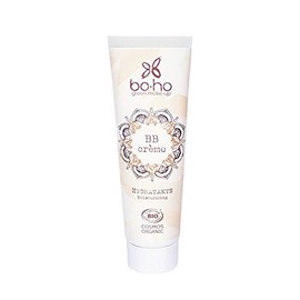 Boho Blemish Balm Cream Beige Diaphne (30 ml)
