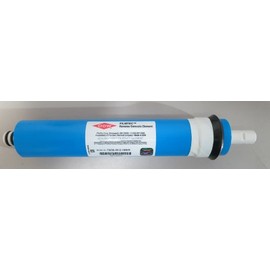 FilmTec Membrane 100GPD