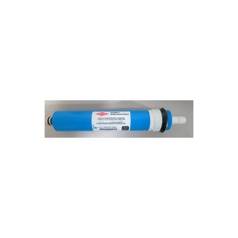 FilmTec Membrane 100GPD