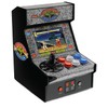 My Arcade DGUNL-3283 Street Fighter II Champion Ed. Micro Player