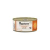 Applaws Additive Free Canned Cat Food in Broth in 3