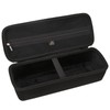 Aproca Portable Hard Storage Case, for Aixiqee Portable Printer Wireless
