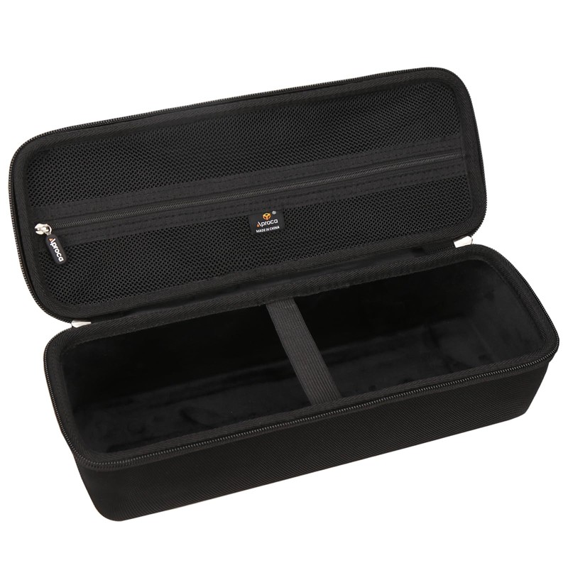 Aproca Portable Hard Storage Case, for Aixiqee Portable Printer Wireless