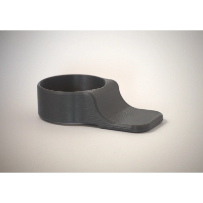 Maven Magnetic Digiscope Adapter for Maven S.2 12x27x56mm Spotting Scopes