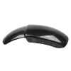 Unbranded ABS plastic Front Fender For Harley V-Rod Muscle VRSCF
