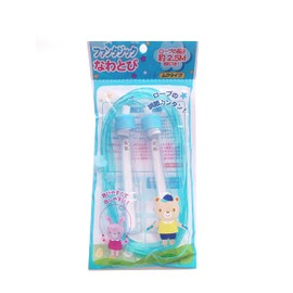 Jump Rope Muku Type [Color Not Available]