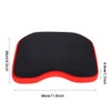 Kayak seat Cushion, Accessory for Soft sit Cushion for Fishing
