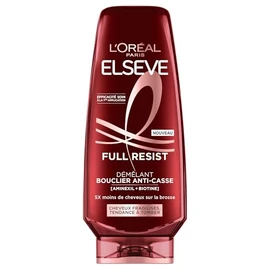 L'Oréal Paris Elseve Full Resist Detangling Conditioner 200 ml