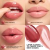 BUXOM Full-On Plumping Lip Cream, French Martini
