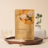 Jeju People Sell Partner Company Goheung Stevia Yuza Sweet Tea