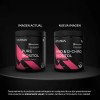 Myo-inositol D-chiro 40:1 Ácido Fólico 2400mg 120 Caps