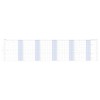 Filofax Personal Organizer Refill, Starts January 2026, Small, Horizontal Ear