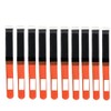 Infitronic PRO Velcro Cable Ties with Labelling Field and Metal
