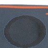 Elbow Support, Joint Keep Warm Elbow Protector Nylon Thickened Elastic