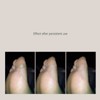 Electric Foot Grinder Glass Nano Sheet Care Double Sided Grinding