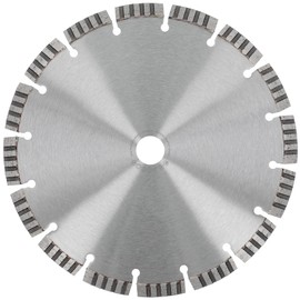 Prodiamant Premium Diamond Cutting Disc Concrete Laser Grey PDX821.711
