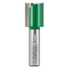 TREND C030CX12MMTC Double Flute Cutter 20mm Diameter x 25mm Cut