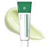 Crema De Centella De Madagascar Tosowoong, 706.580 Ppm, Mada
