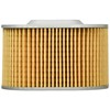 Kitaco Air Element K-PIT Super Cub 50 (Carb/FI), Press Cub