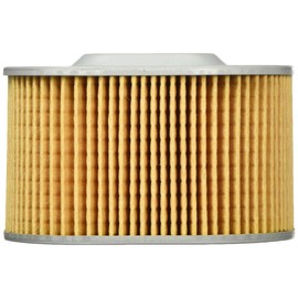 Kitaco Air Element K-PIT Super Cub 50 (Carb/FI), Press Cub (Carb/FI), Little Cub (Carb/FI) 70-341-11360