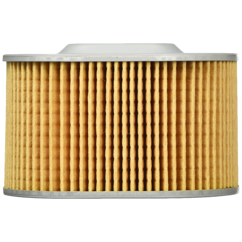 Kitaco Air Element K-PIT Super Cub 50 (Carb/FI), Press Cub